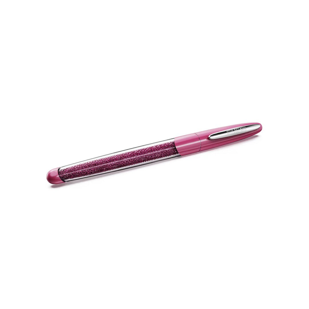 Swarovski Penna Roller Donna Crystalline Nova - 5717141