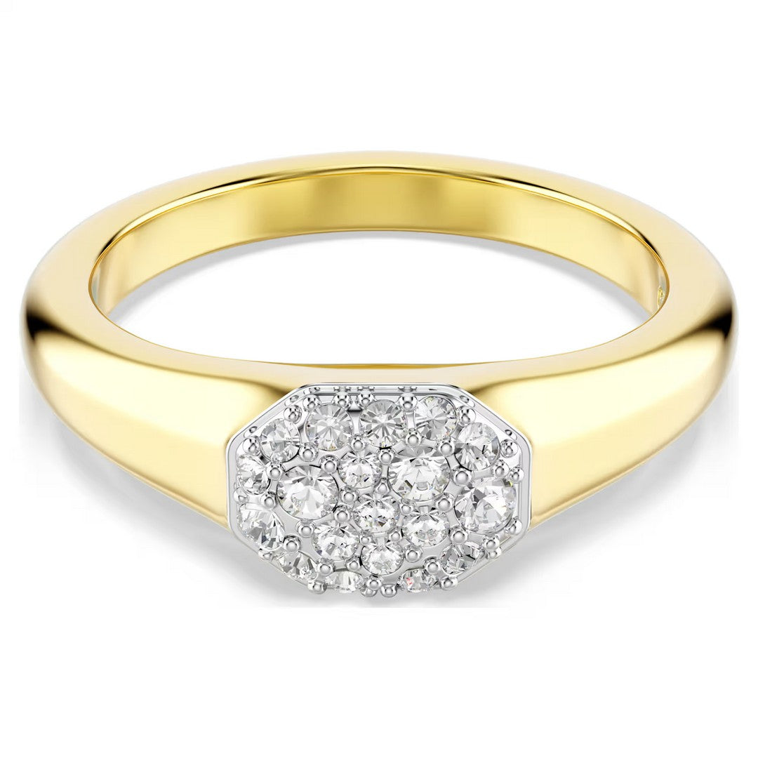 Swarovski Anello Dextera Donna