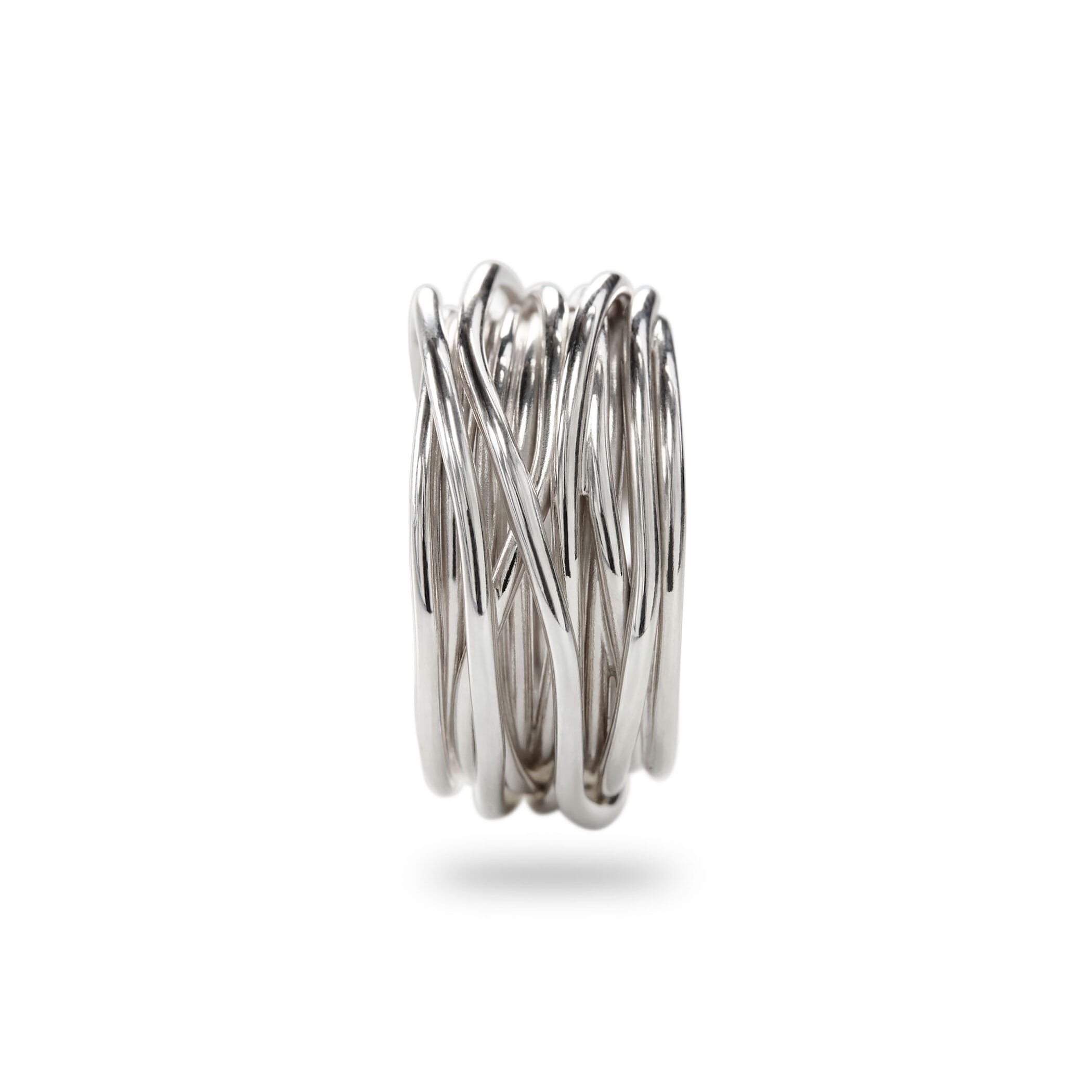 Anello Filodellavita Classic Collection - AN13A