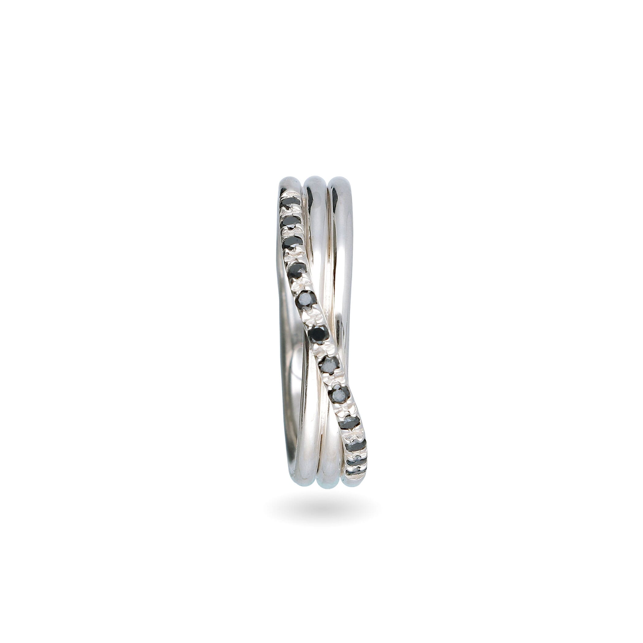 Anello Filodellavita Classic Collection - AN8ABN