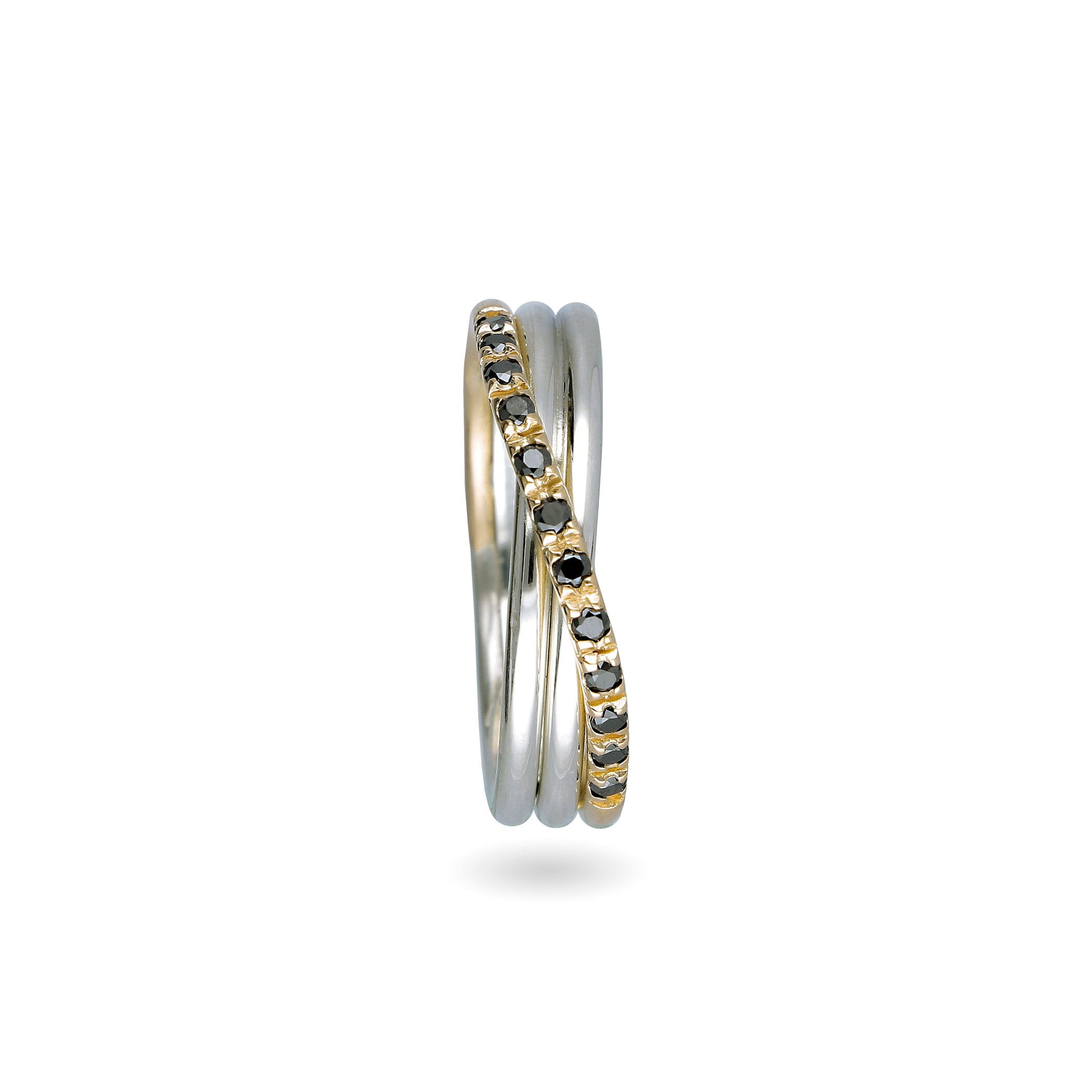 Anello Filodellavita Classic Collection - AN8AGBN