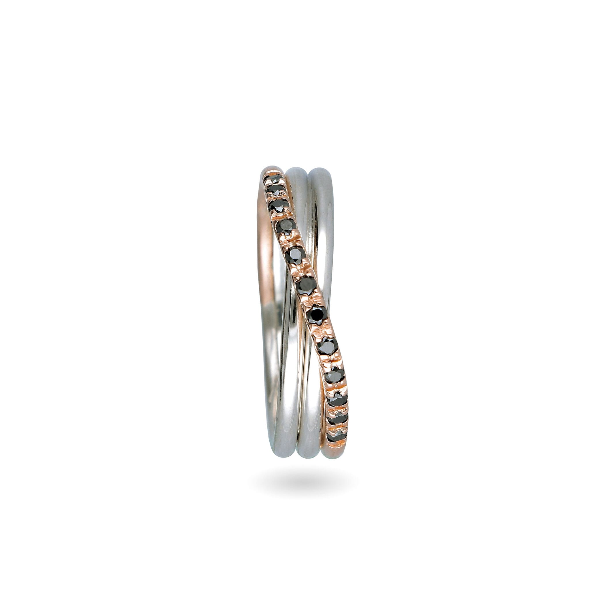 Anello Filodellavita Classic Collection - AN8ARBN