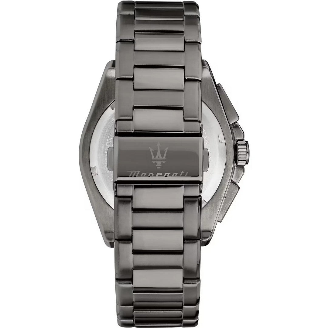 Orologio Uomo Maserati Velocità - r8873652004