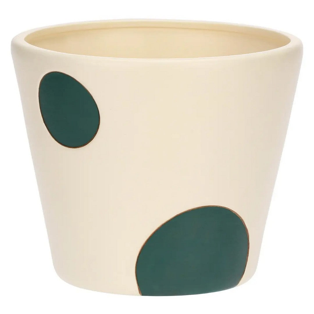 Thun Cachepot Chroma, grande - T10848265B90