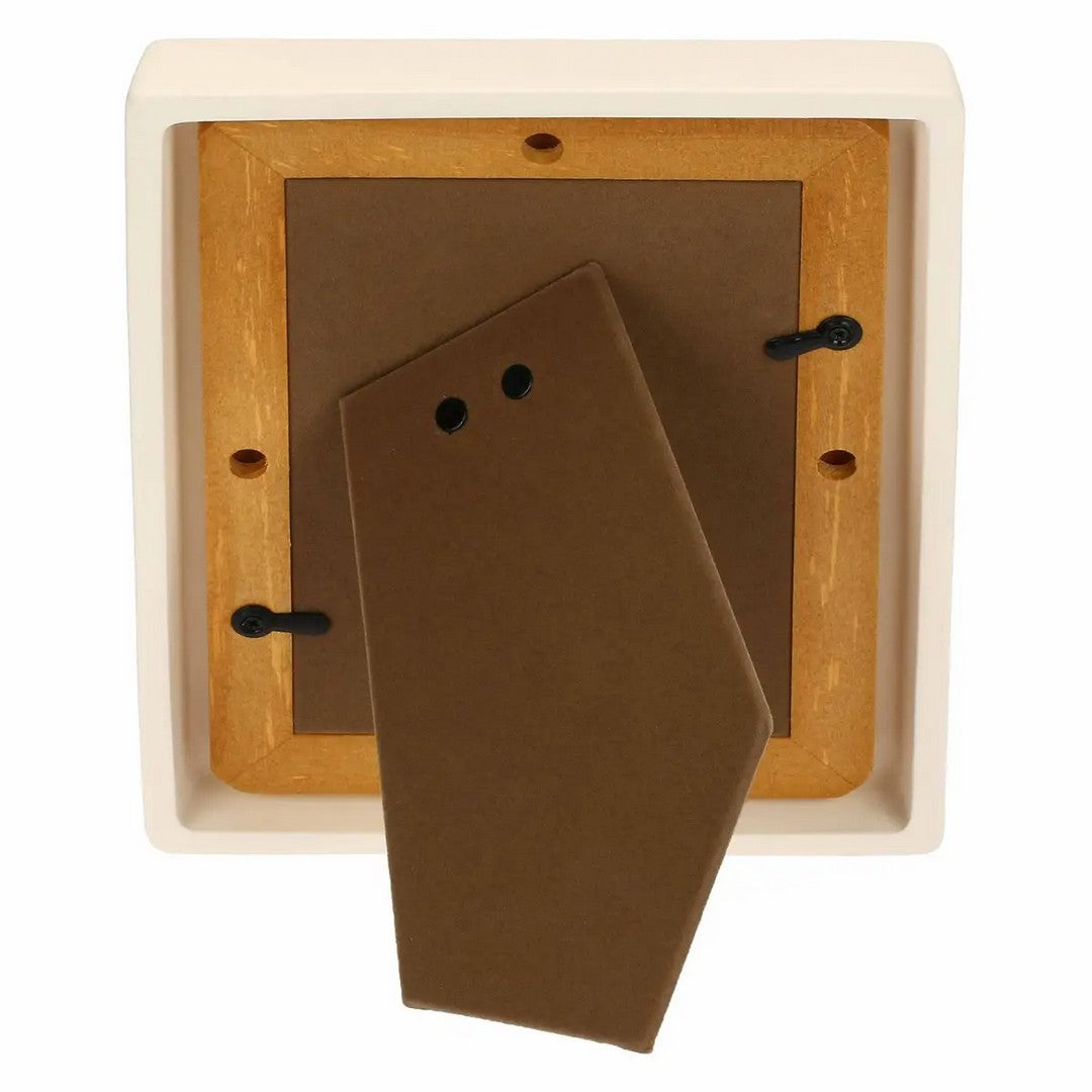 Thun Portafoto Chroma in ceramica, medio - T10841228B90