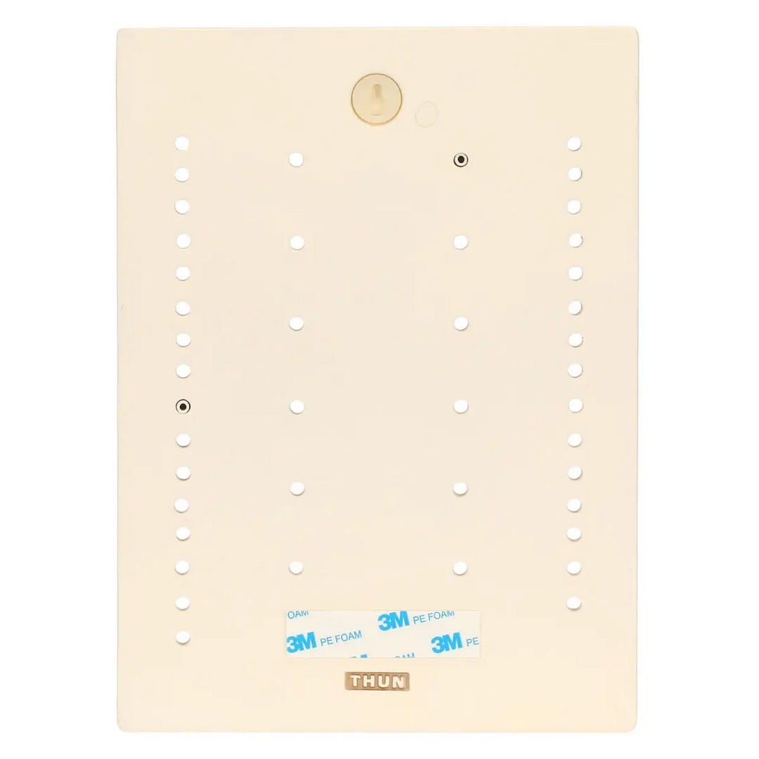 Thun Calendario da muro Chroma - T10846268B90