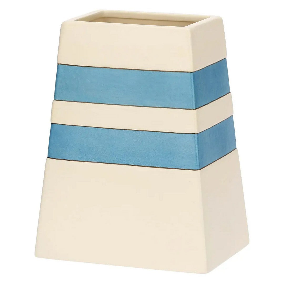 Thun Vaso Chroma, grande - T10847261B90