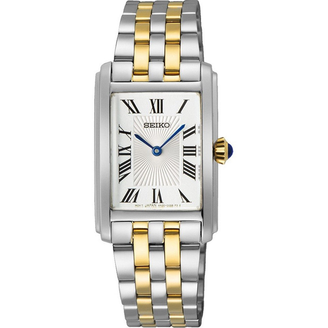 Seiko Orologio Donna Classic - SWR087P1