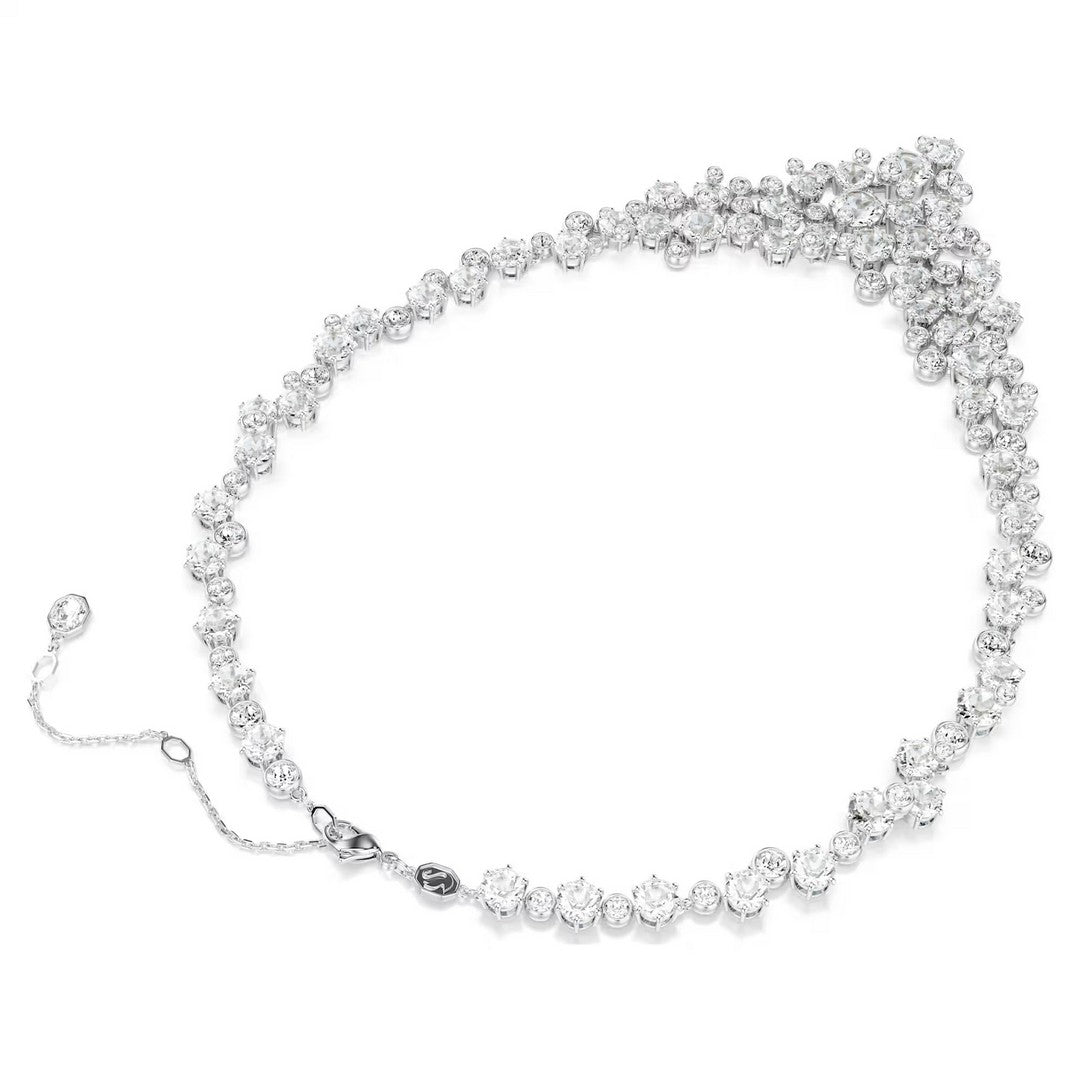 Swarovski Collana Donna Constella - 5732249