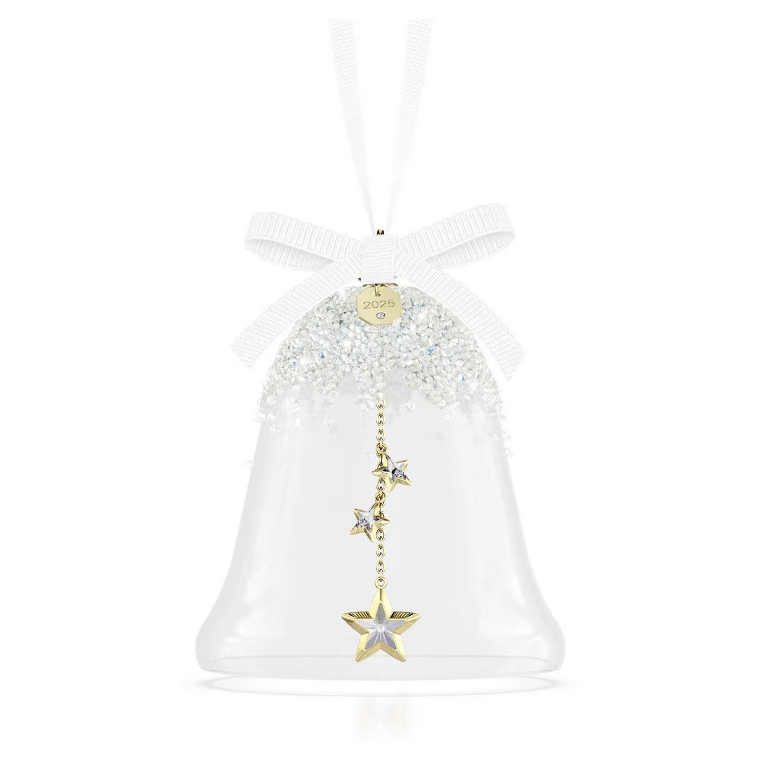 Swarovski Annual Edition Decorazione Campanella - 5701866