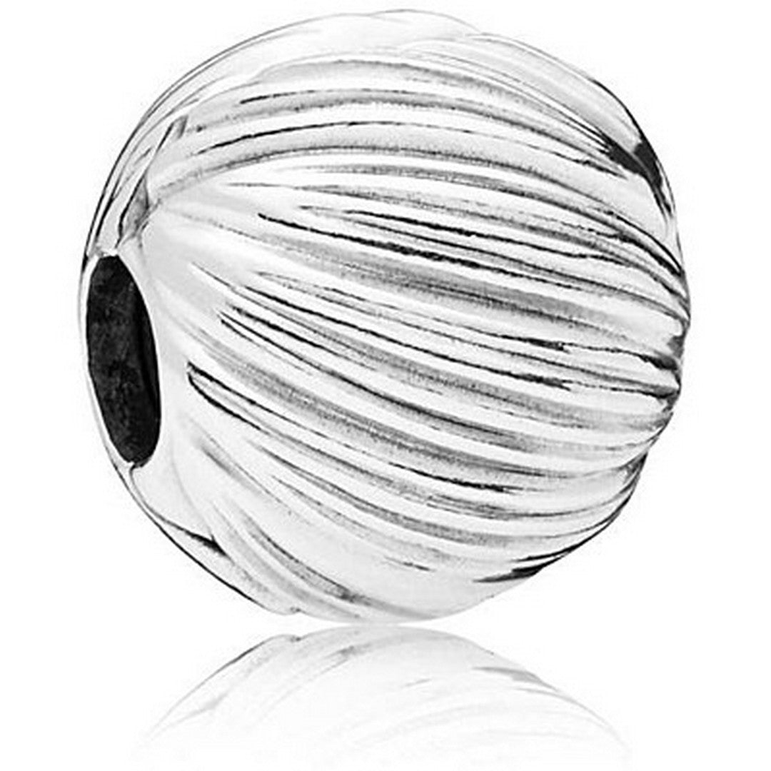 Charm Donna Pandora Eleganza Naturale - 797578 - Gioielleria De Patto