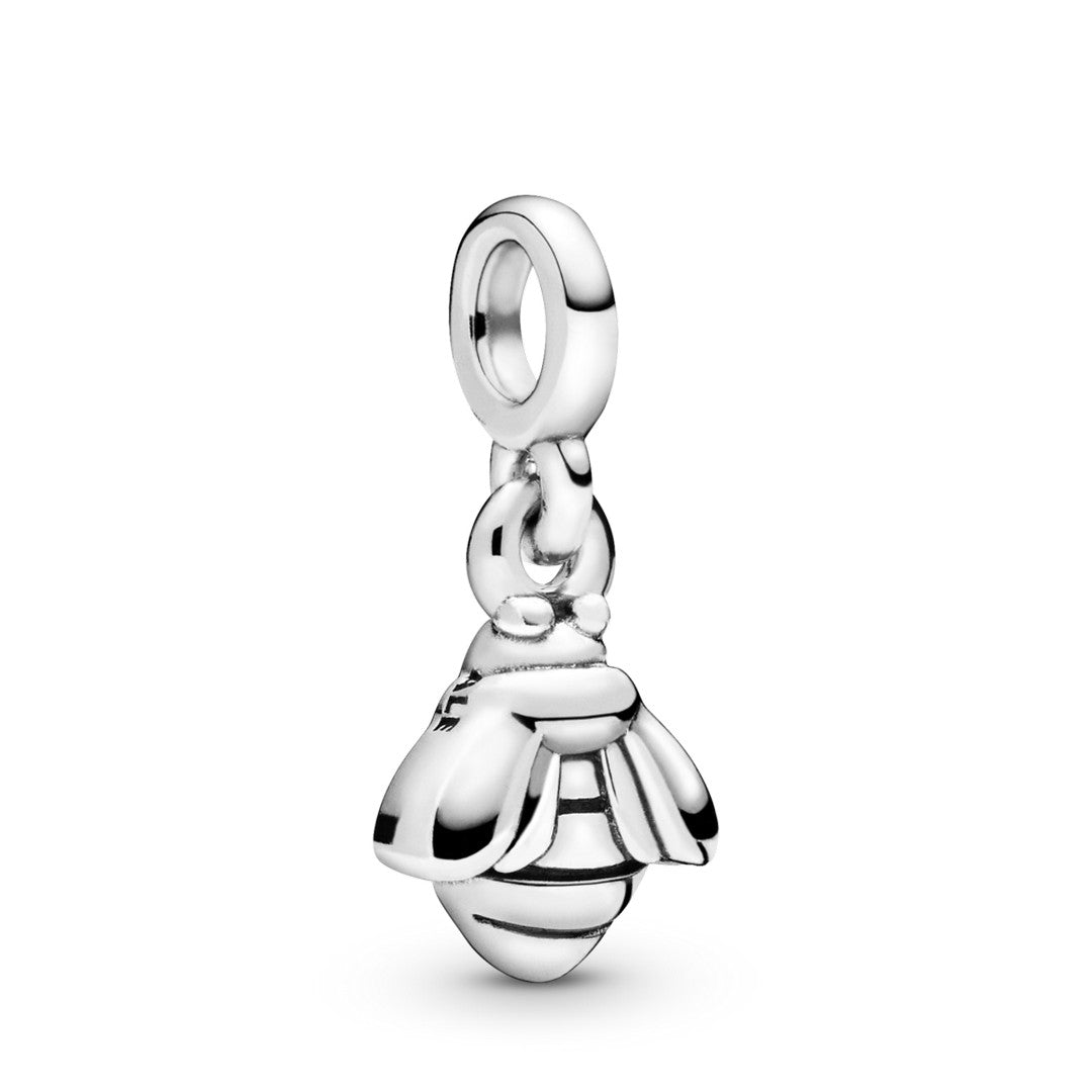 Pendente Donna Pandora La Mia Ape - 798376 - Gioielleria De Patto