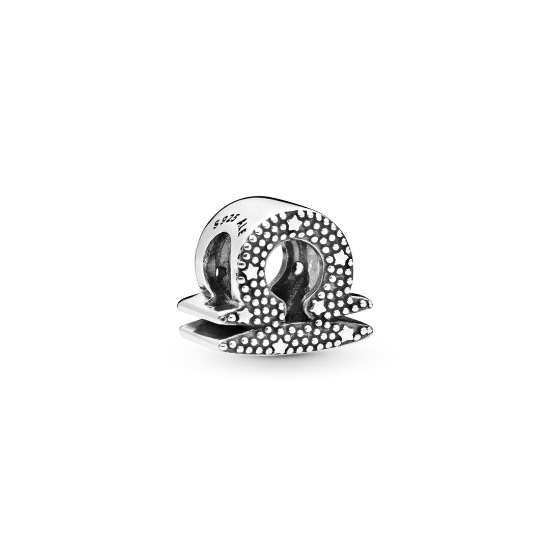 Charm Donna Pandora Bilancia - 798424C01 - Gioielleria De Patto