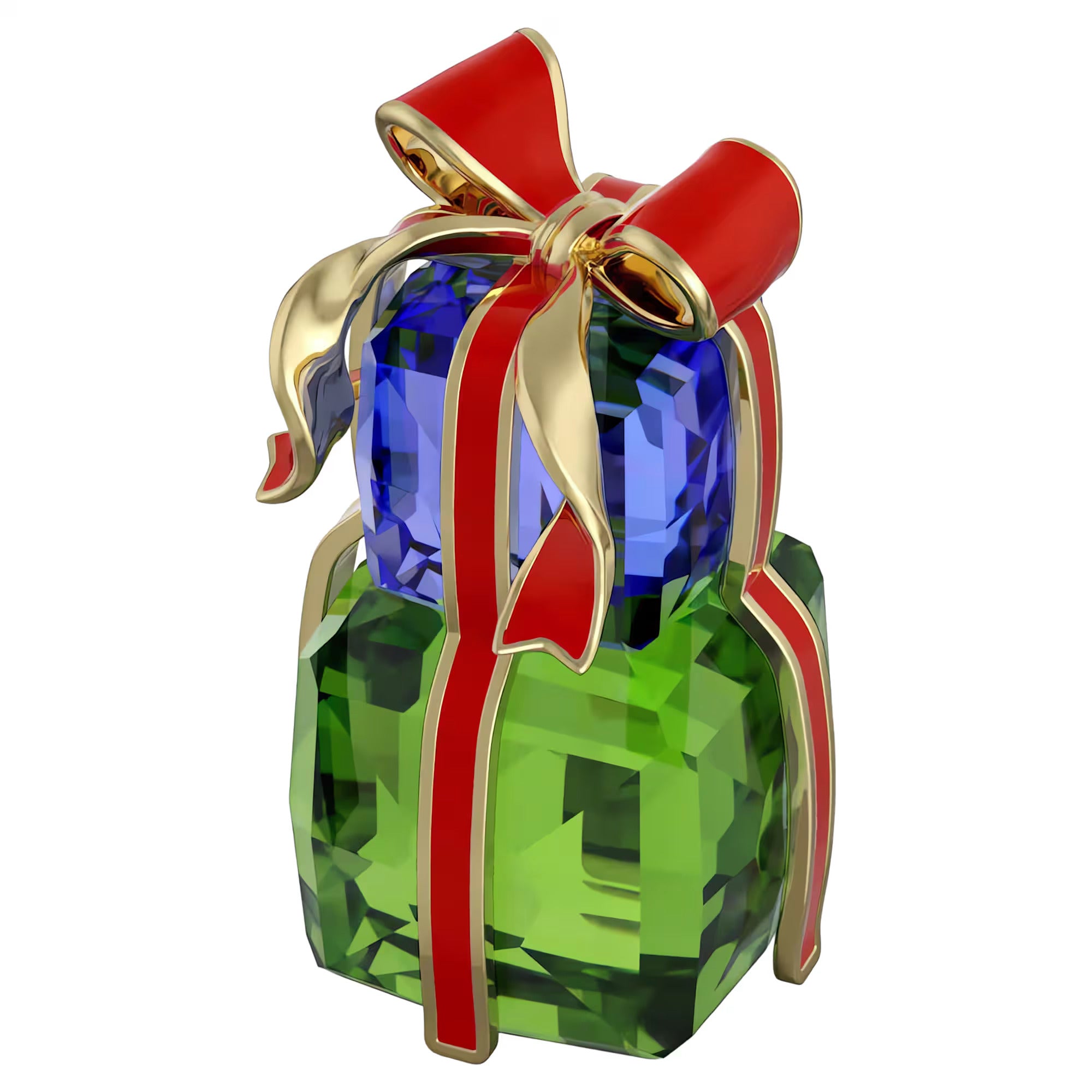 Swarovski Holiday Cheers Pacchi Regalo - 5701853