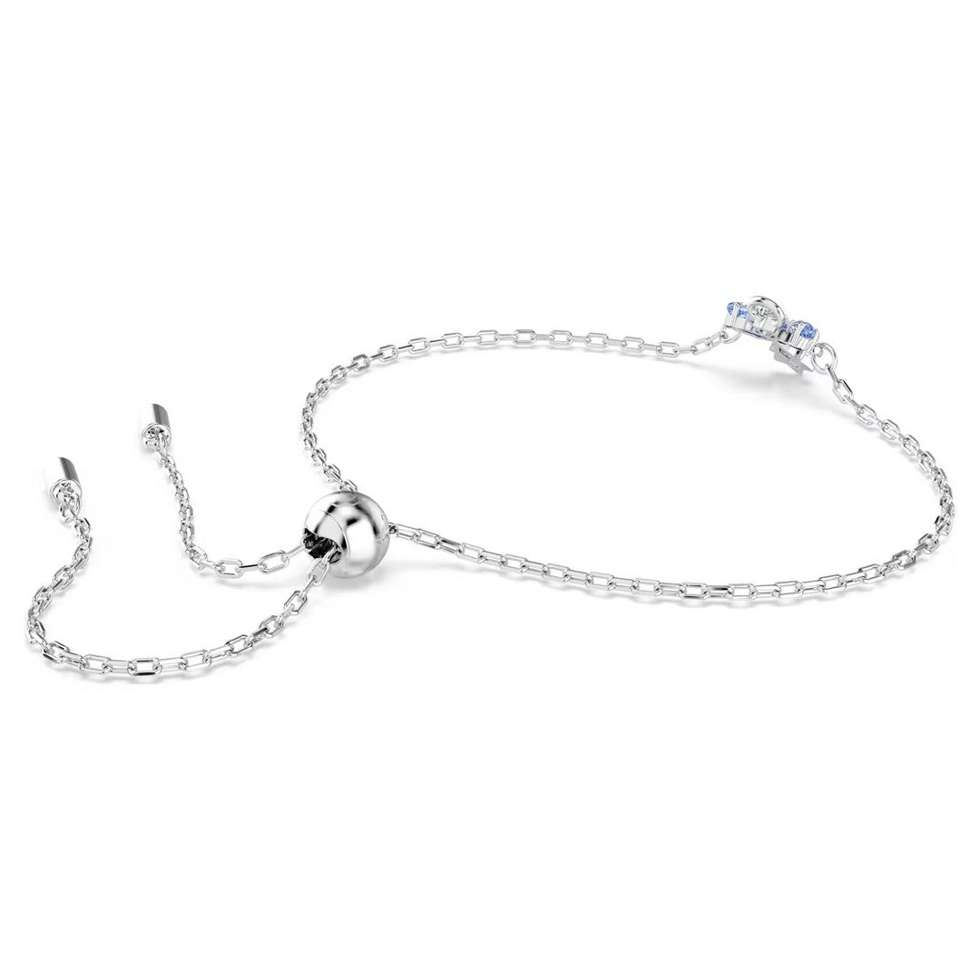Swarovski Braccialetto Magic - 5734263