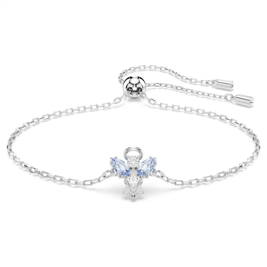 Swarovski Braccialetto Magic - 5734263