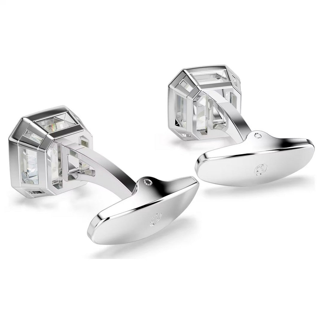 Swarovski Gemelli Millenia - 5733306