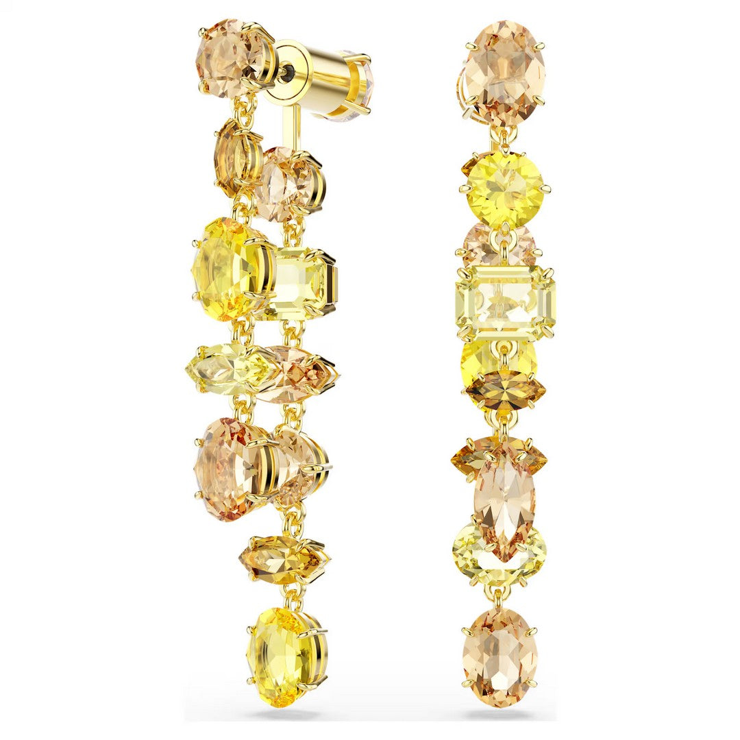 Swarovski Orecchini pendenti Gema - 5718073