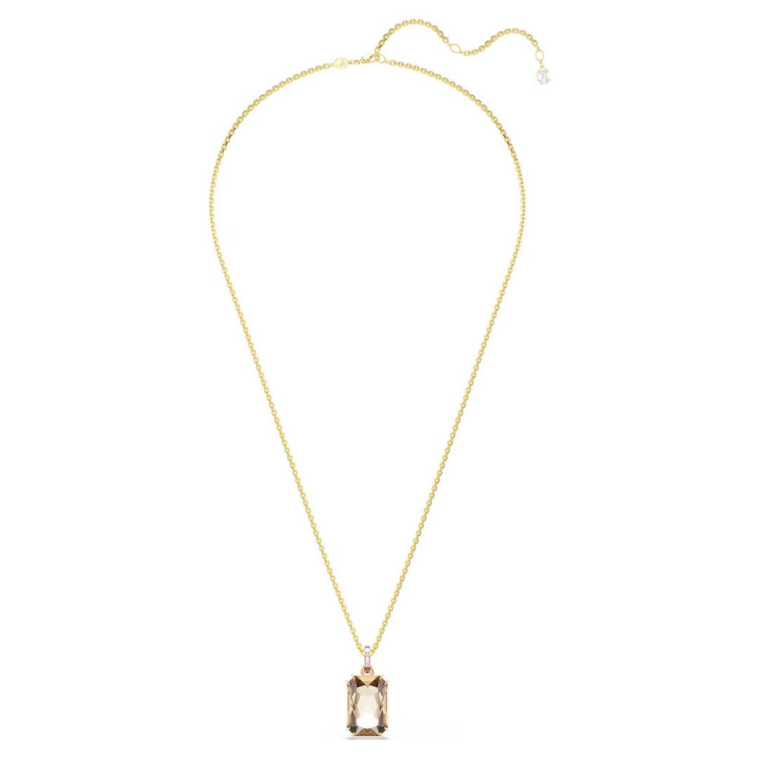 Swarovski Pendente Millenia - 5725752