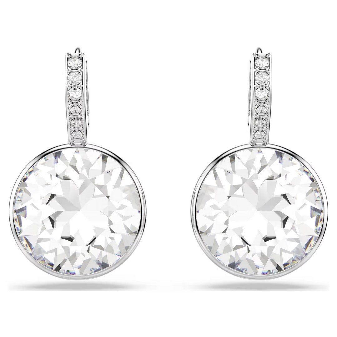 Swarovski Orecchini pendenti Millenia - 5731149