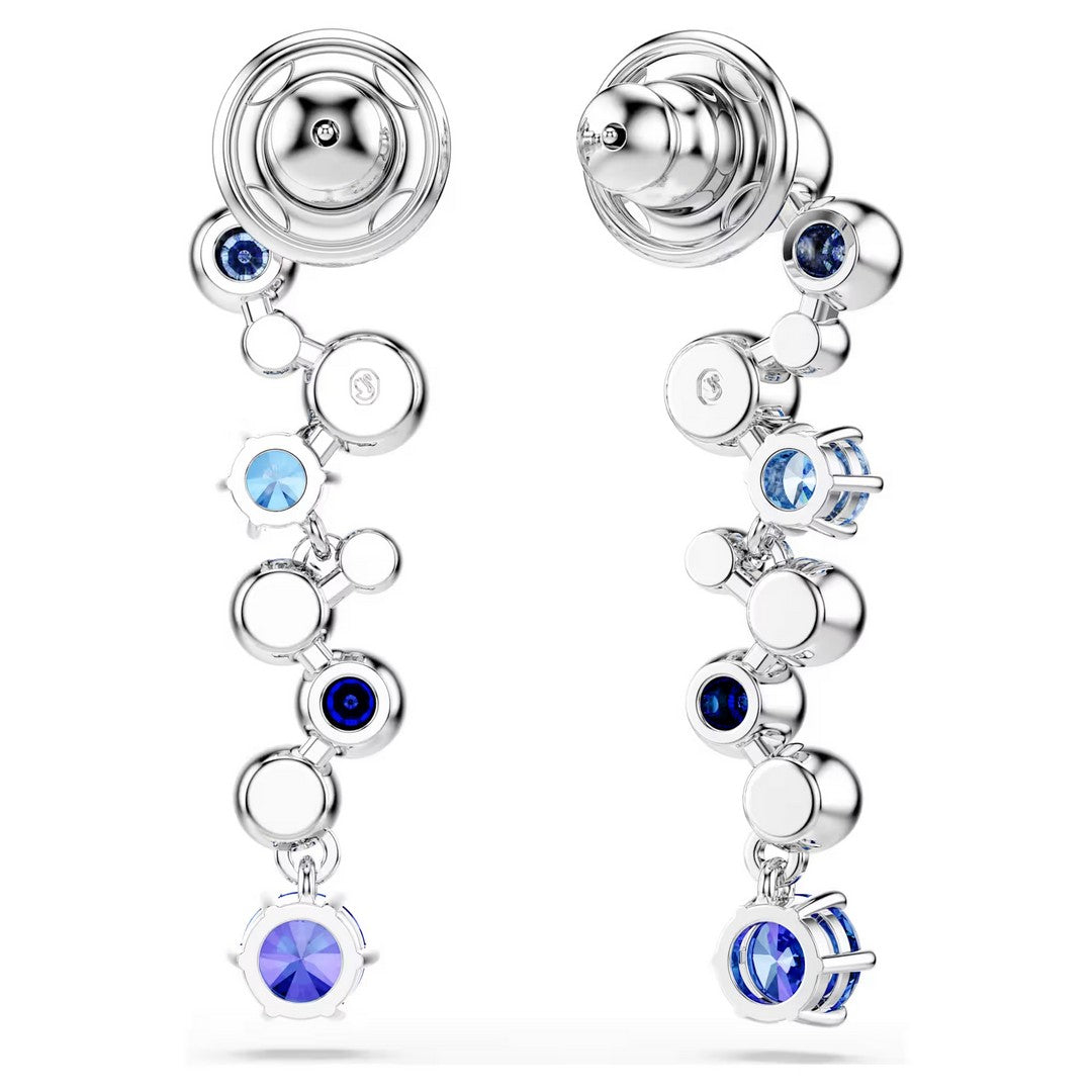 Swarovski Orecchini pendenti Constella - 5732775