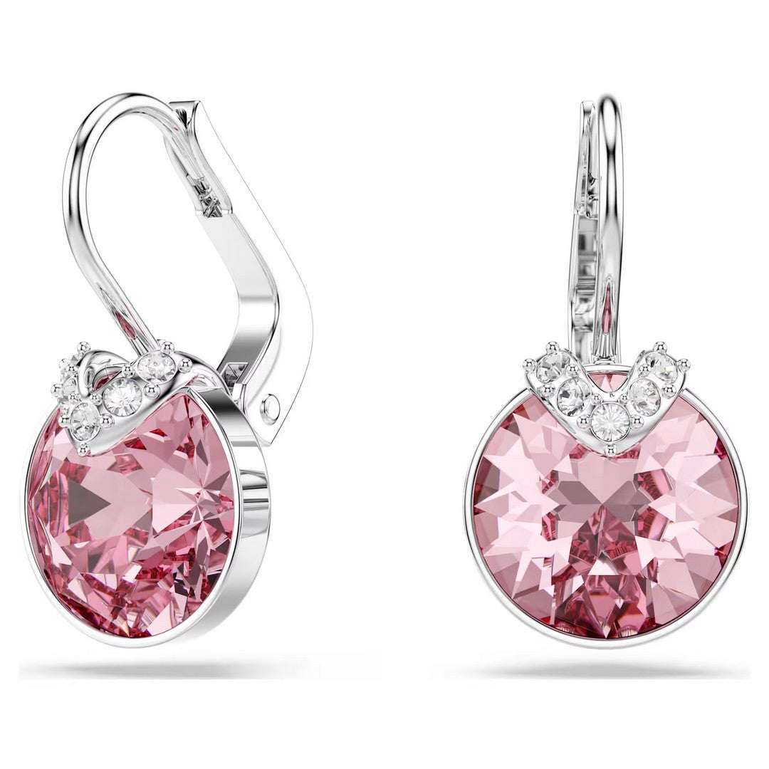 Swarovski Orecchini pendenti Bella V - 5734235