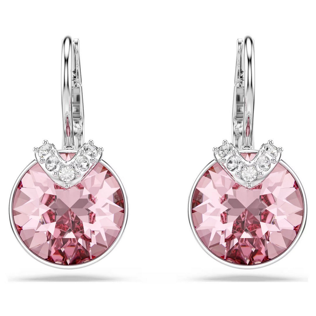 Swarovski Orecchini pendenti Bella V - 5734235