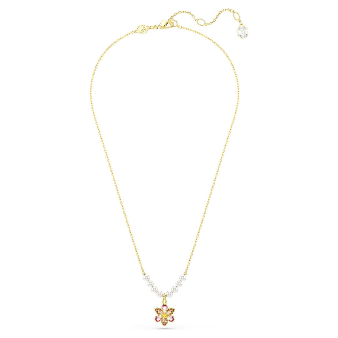 Swarovski Pendente Idyllia - 5723140