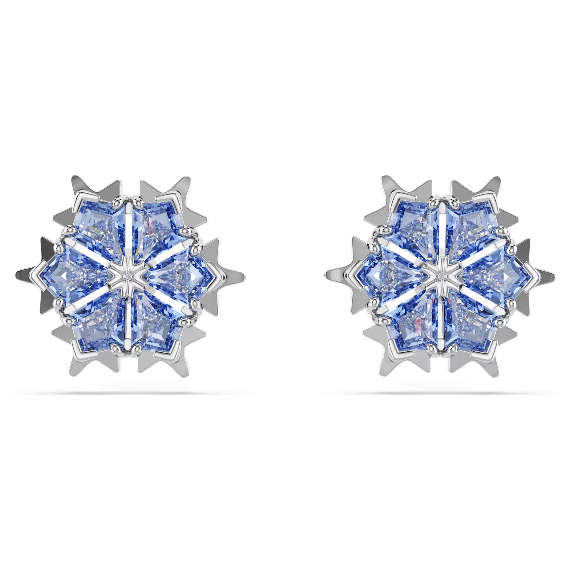 Swarovski Orecchini a lobo Magic - 5734242