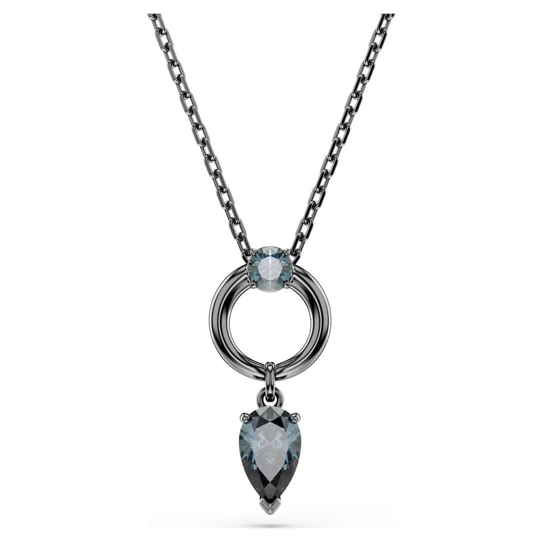Swarovski Pendente Mesmera - 5732491