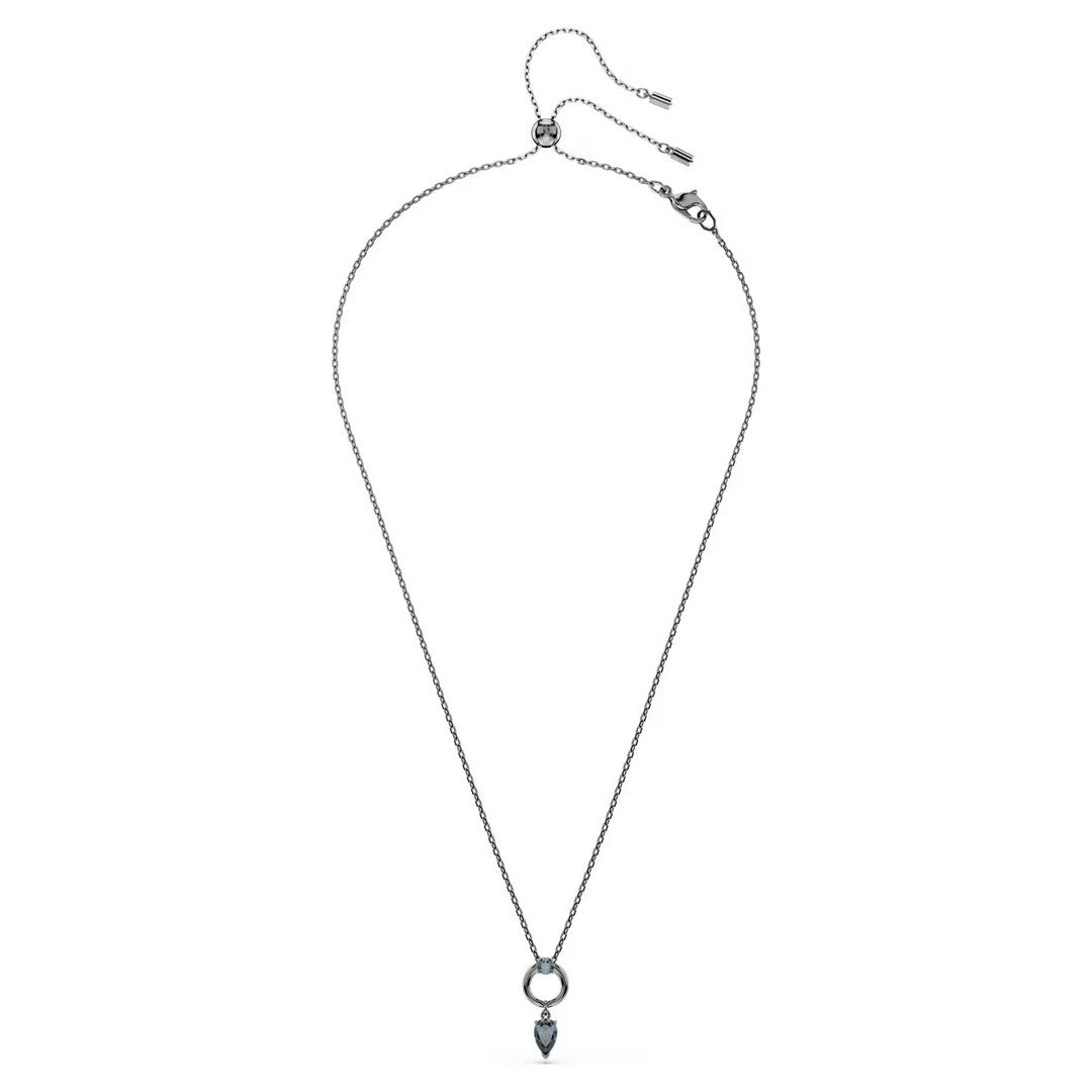 Swarovski Pendente Mesmera - 5732491