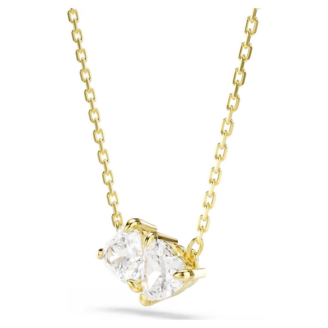 Swarovski Collana Mesmera Attract - 5733475