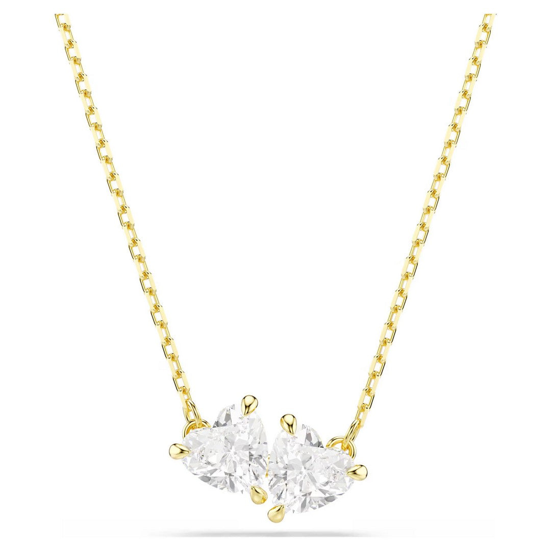 Swarovski Collana Mesmera Attract - 5733475