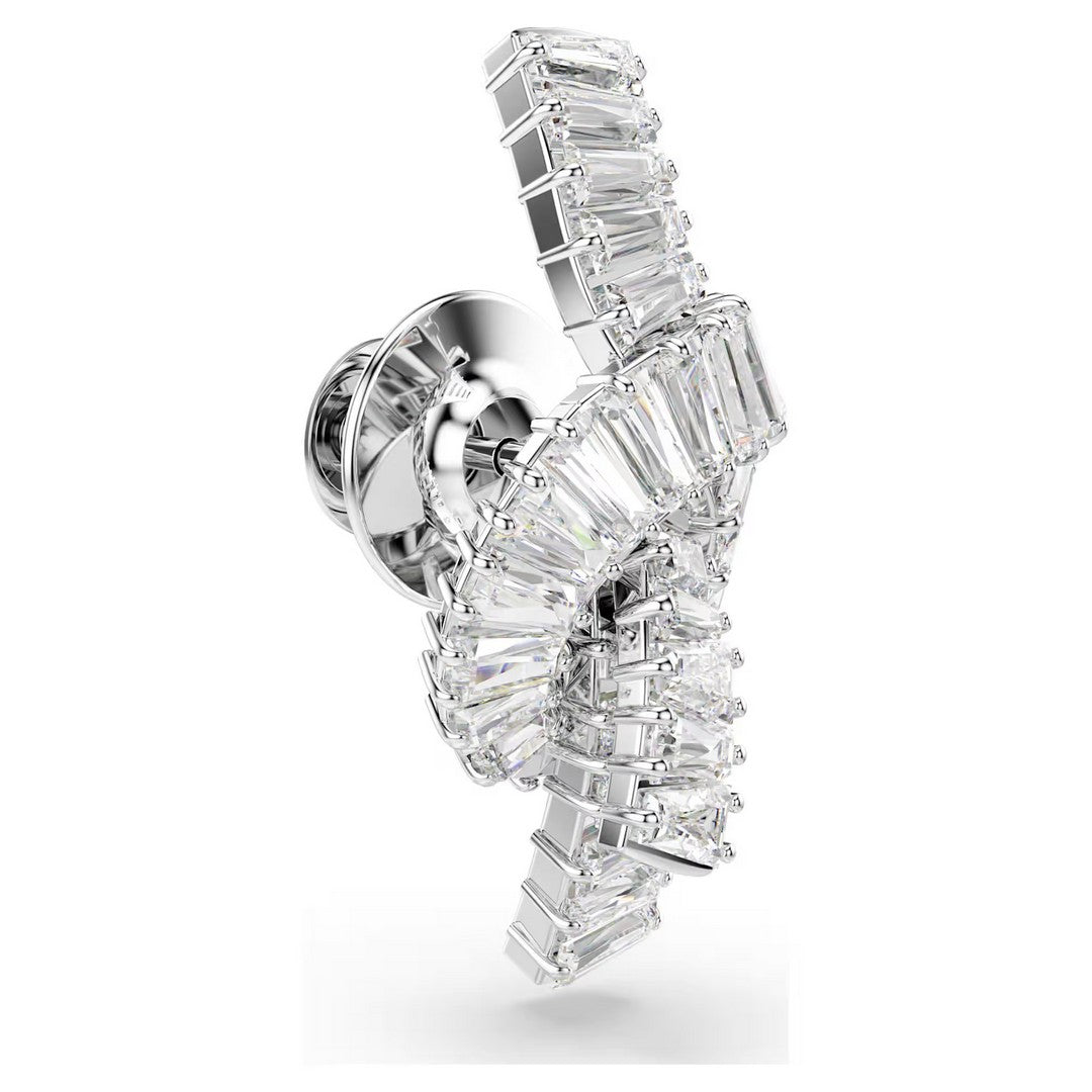 Swarovski Spilletta Matrix - 5731102
