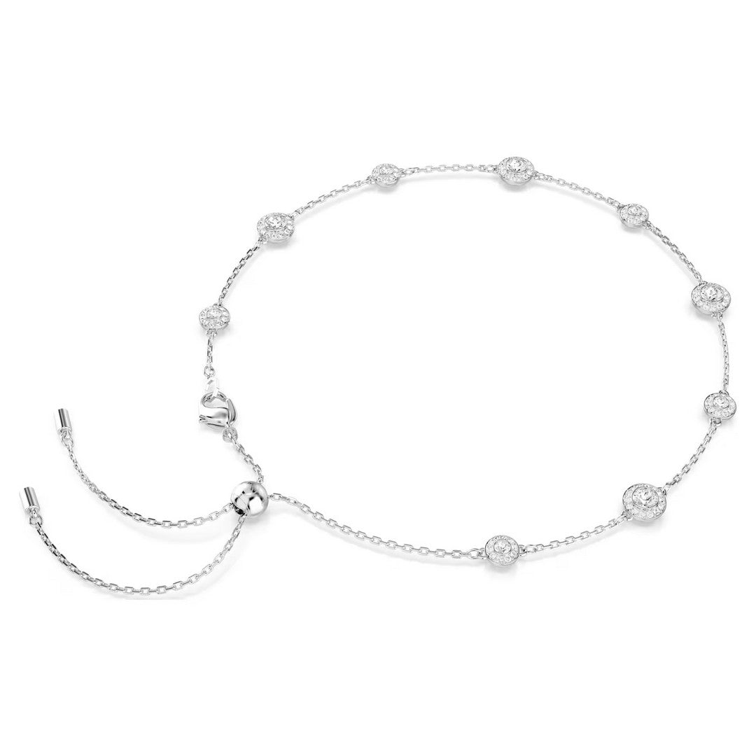 Swarovski Collana Una Angelic - 5732275