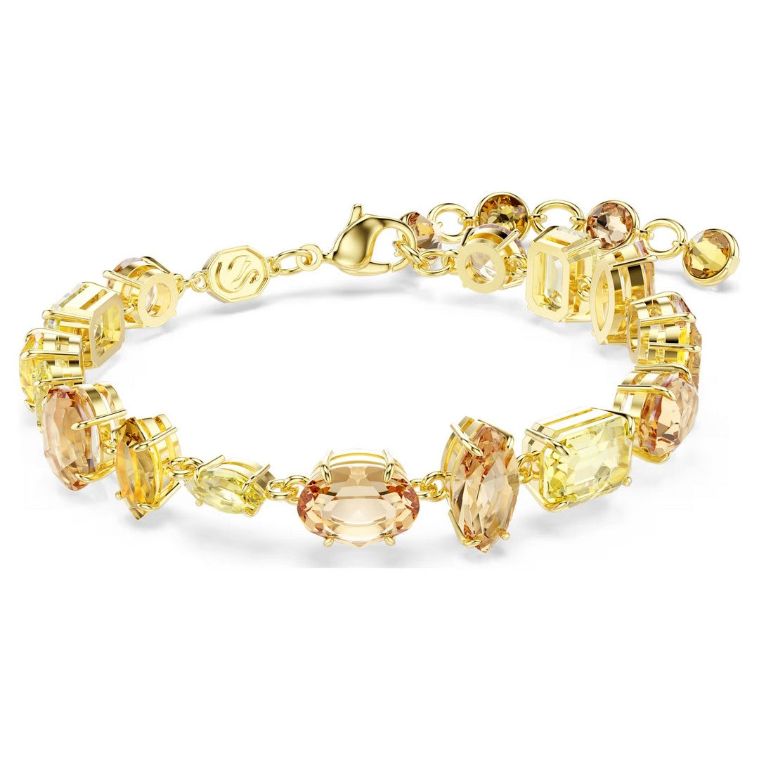 Swarovski Braccialetto Donna Gema - 5718072