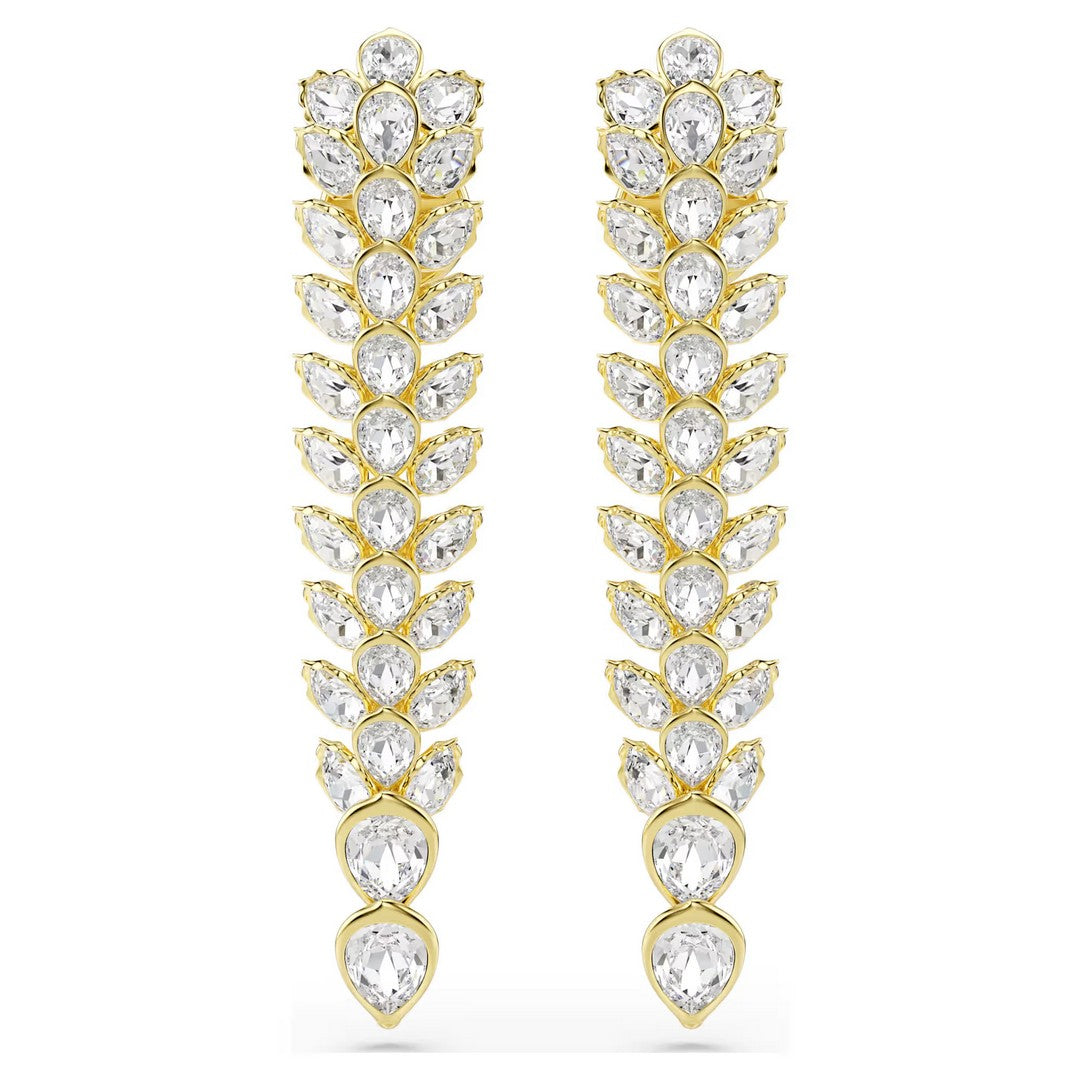 Swarovski Orecchini Donna pendenti Idyllia - 5723138