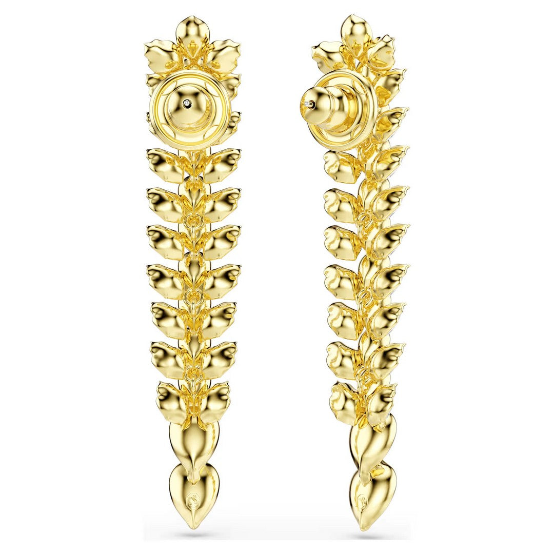 Swarovski Orecchini Donna pendenti Idyllia - 5723138