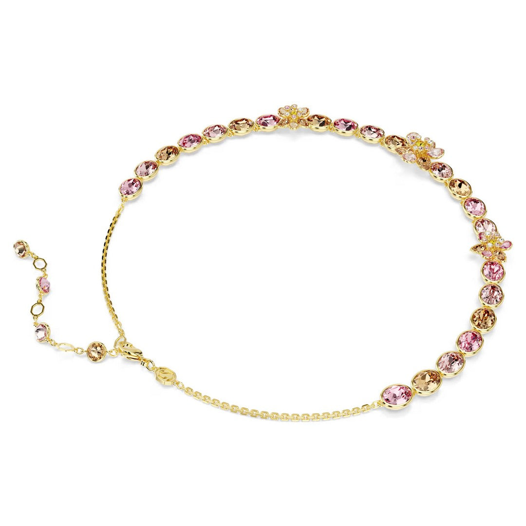 Swarovski Collana Donna Idyllia - 5732385