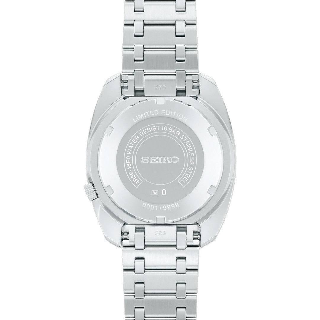 Seiko Orologio Uomo 5 Sports SKX series - SRPL93K1