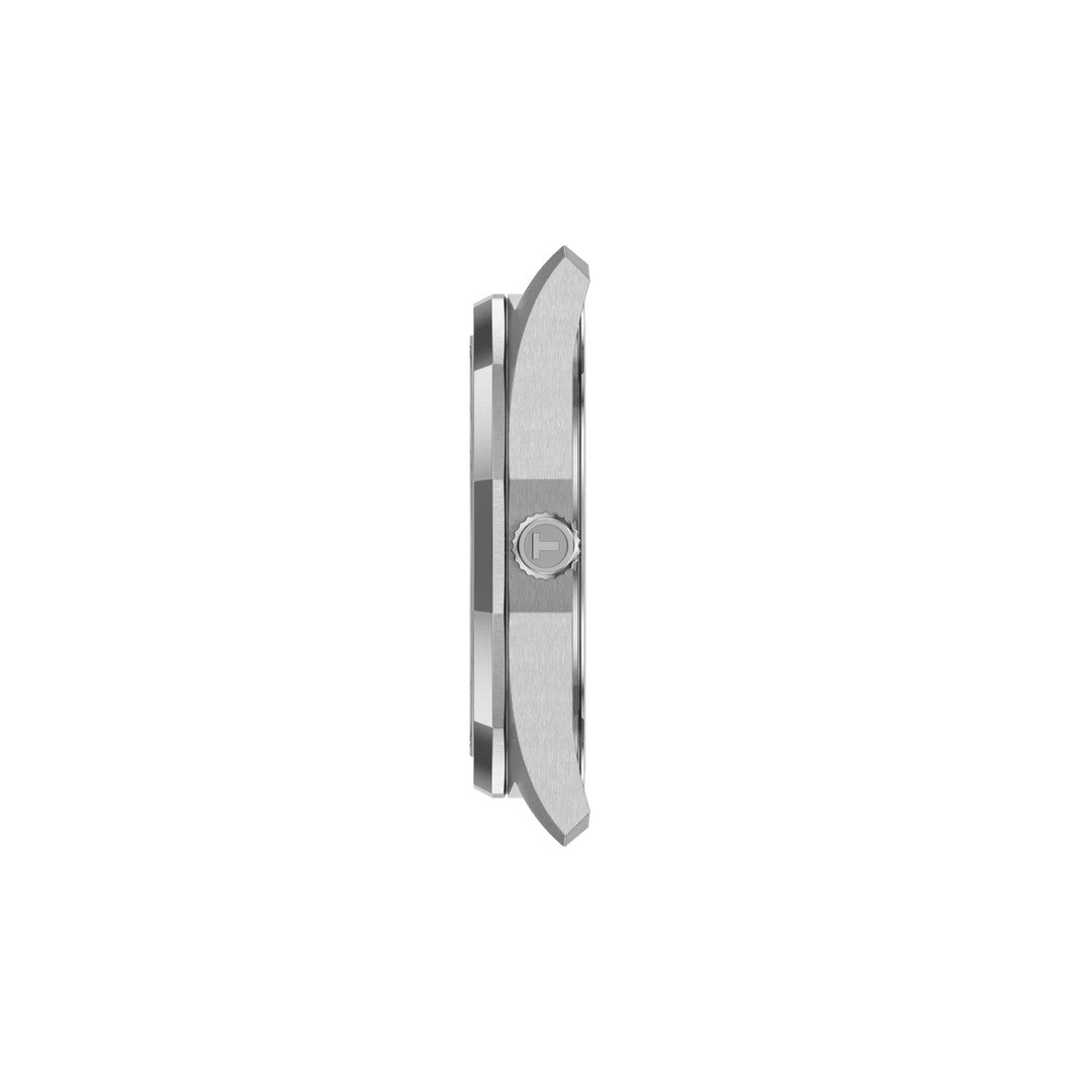 Tissot orologio Uomo PRC 100 Solar 39mm - T151.422.11.031.00