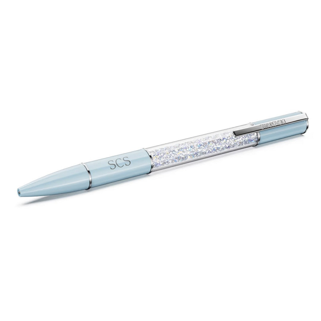 Swarovski Penna a sfera Donna Crystalline - 5730493