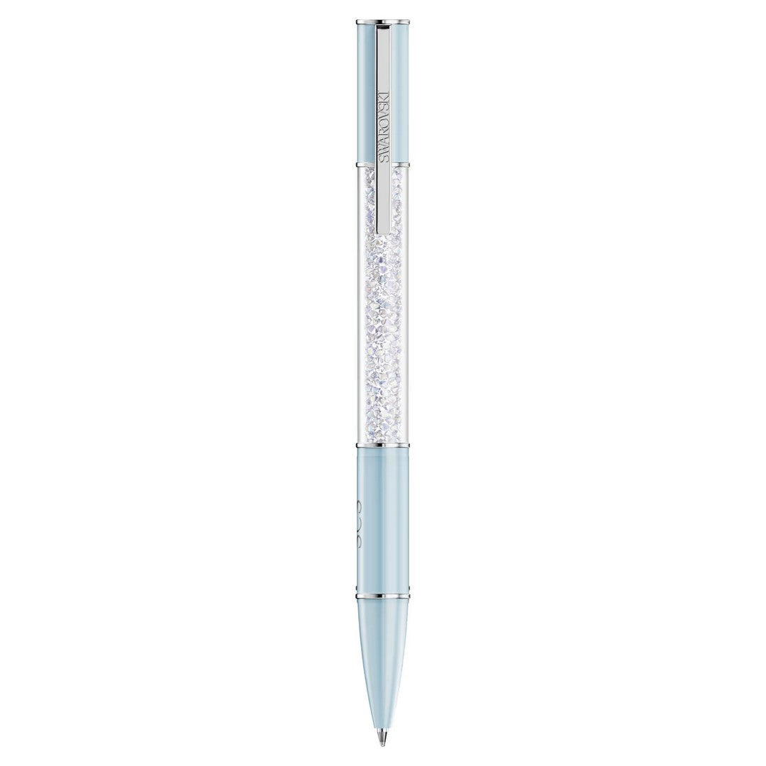 Swarovski Penna a sfera Donna Crystalline - 5730493