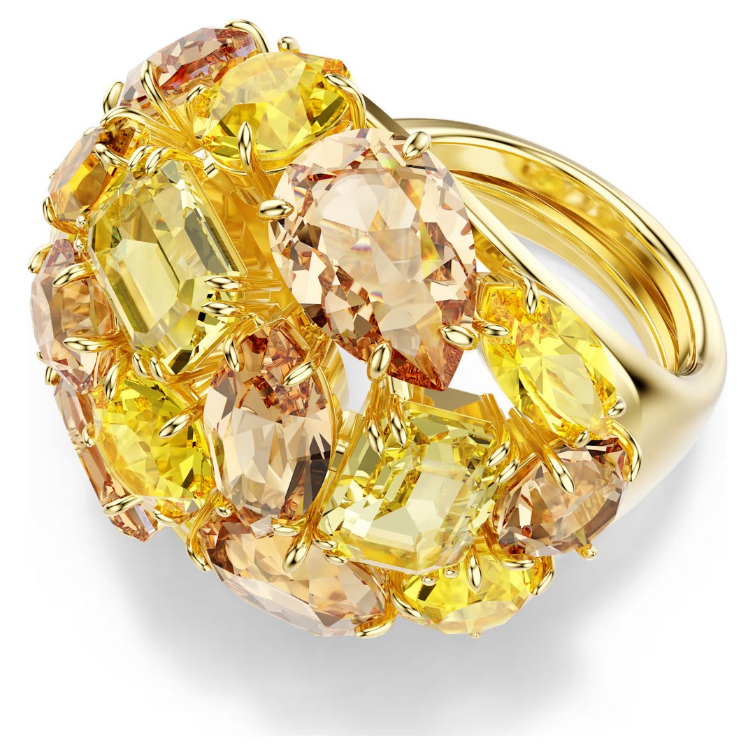 Swarovski Anello Donna cocktail Gema