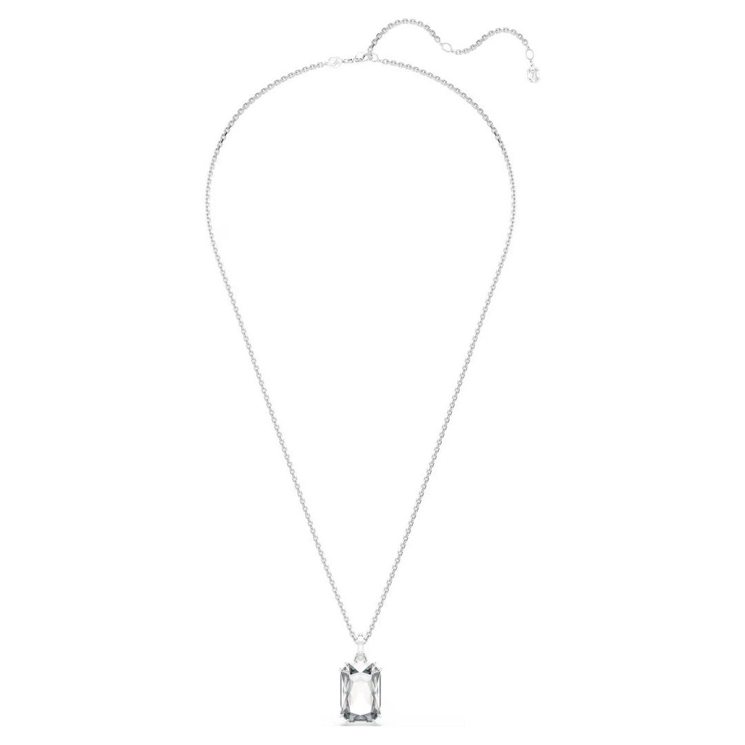 Swarovski Pendente Unisex Millenia - 5725768