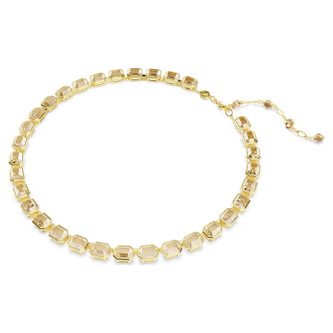 Swarovski Collana Donna Millenia - 5718674