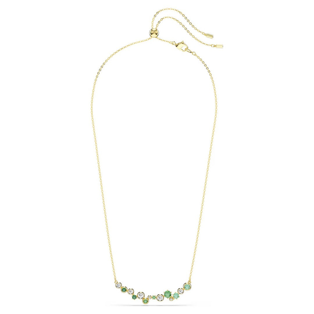 Swarovski Collana Donna Constella - 5732247