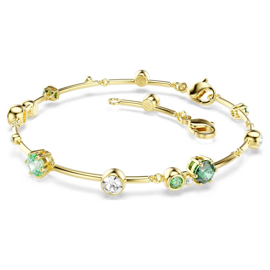 Swarovski Bracciale Donna Constella - 5722478
