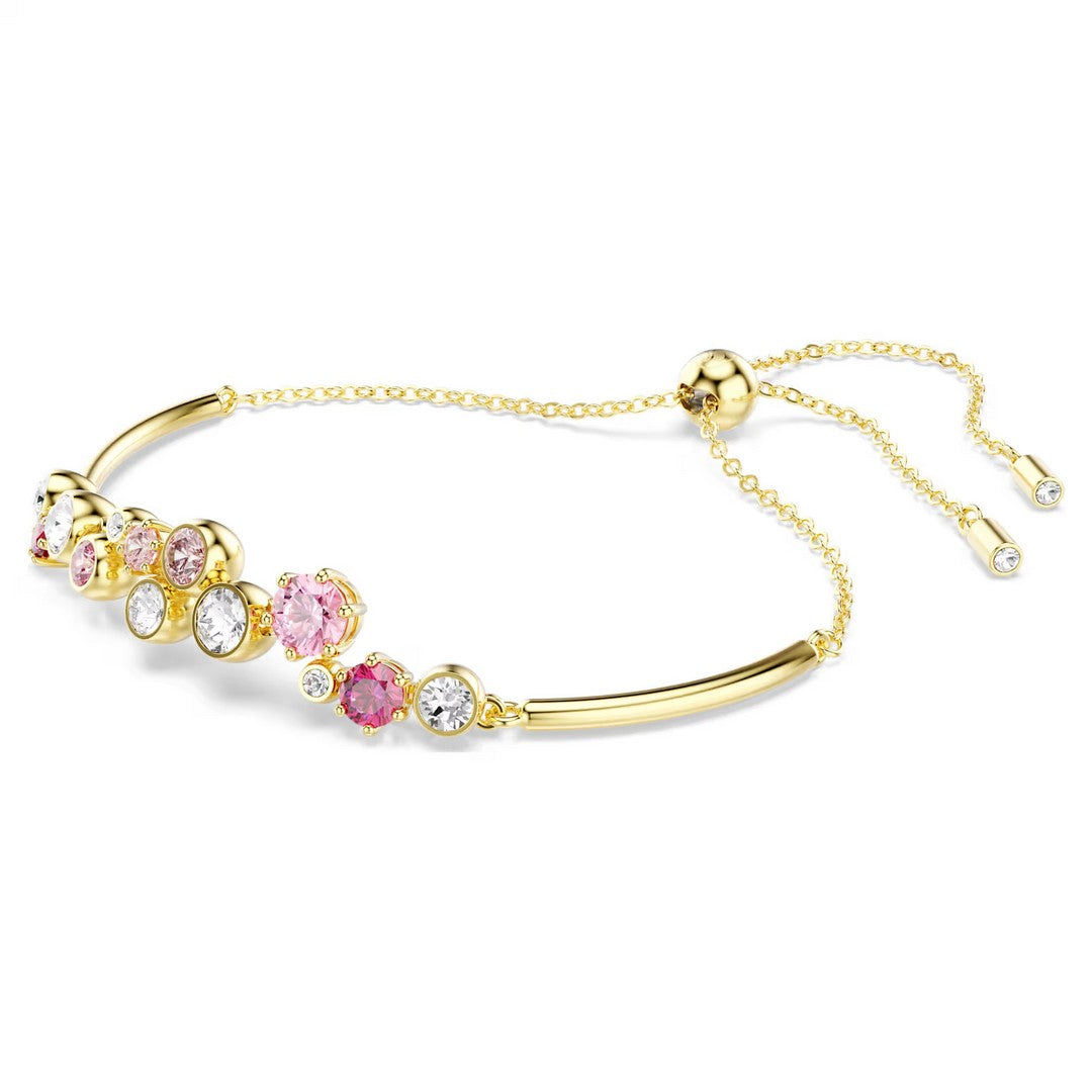 Swarovski Bracciale Donna Constella - 5722476