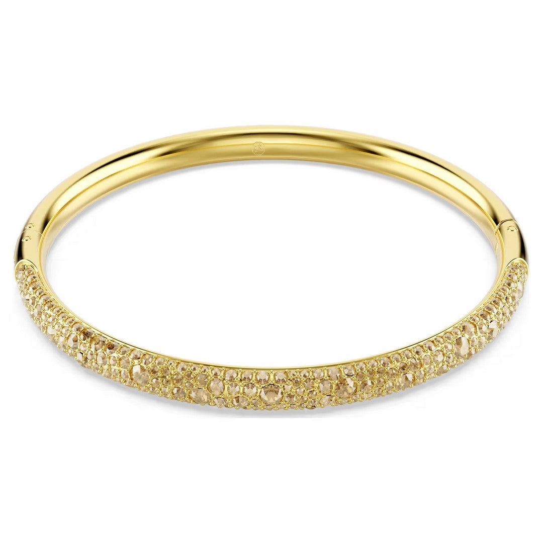 Swarovski Bracciale Donna Sublima - 5723337